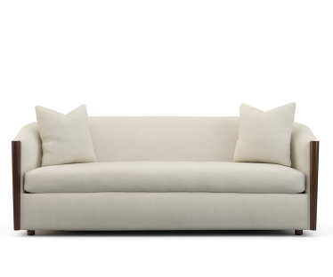 SOFA 1
