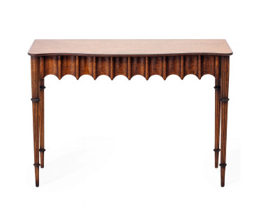 MONSO CONSOLE TABLE