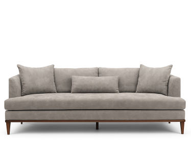 BUTLER SOFA
