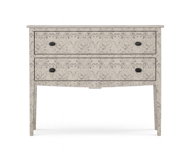 KANISH CONSOLE