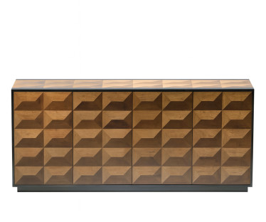 MIRO CABINET