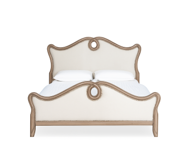 LINEA BED