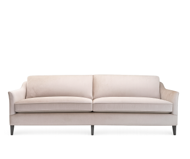 THEODORE SOFA