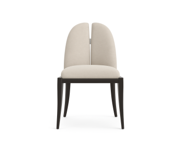 JODA DINING CHAIR
