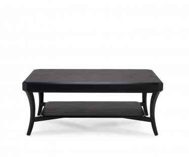 ALVAREZ COFFEE TABLE