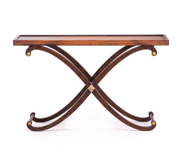 AUSTIN CONSOLE TABLE