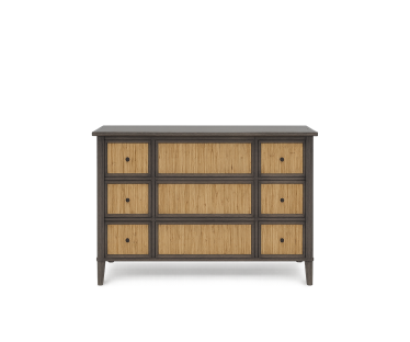 LENNOX CHEST OF DRAWERS