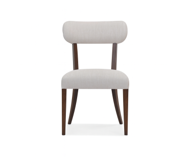 GRETA SIDE CHAIR