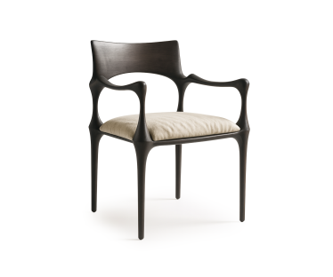 CARSON DINING CHAIR