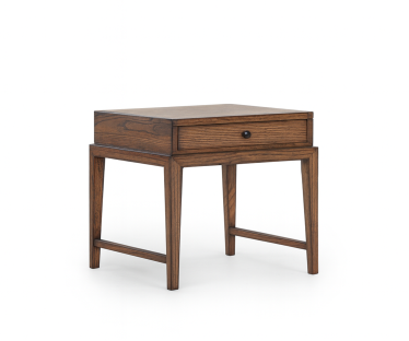 MARNEY SIDE TABLE