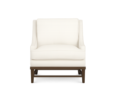 CHAIR 2