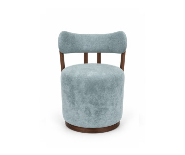 ALORA CHAIR