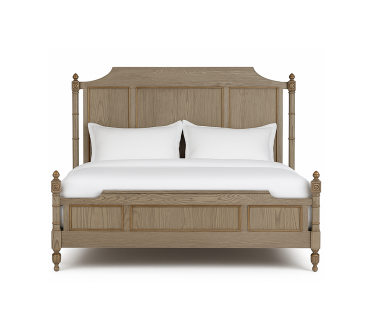 ELEANOR  BED