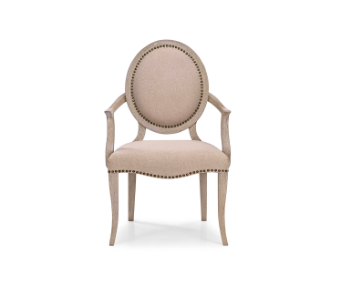 FIONA ARM CHAIR