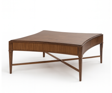 HOMER COFFEE TABLE