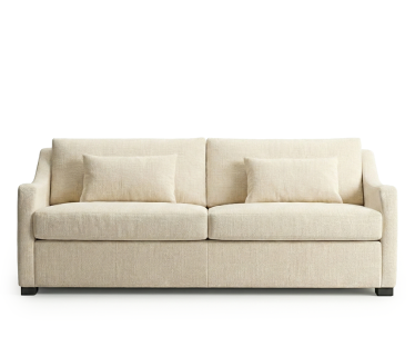 CYDE SOFA