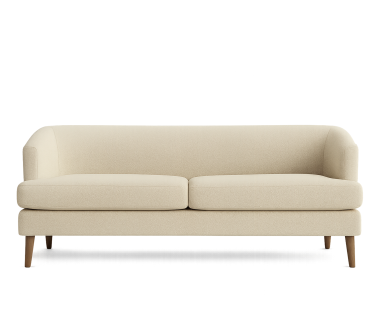 SOFA 7