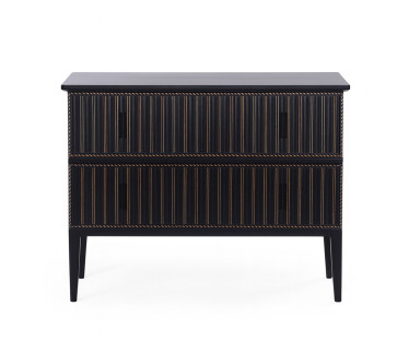 ROYO CONSOLE TABLE