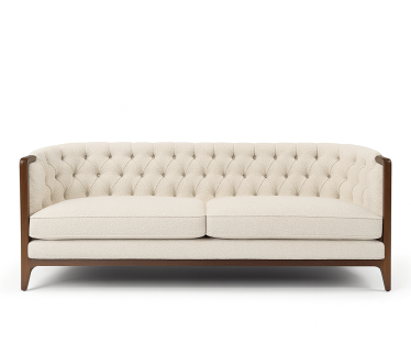 OXFORD SOFA