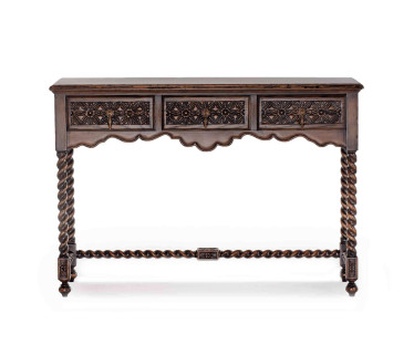 ABHA CONSOLE TABLE