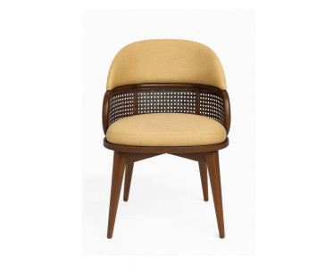 DINING CHAIR 11