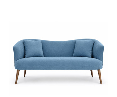 AVENZA SOFA