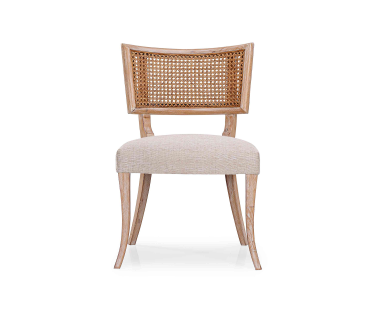DORIAN DINING CHAIR