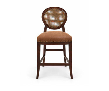 ARDEN BAR STOOL
