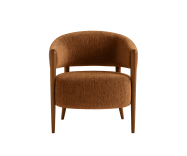 CHAIR 4