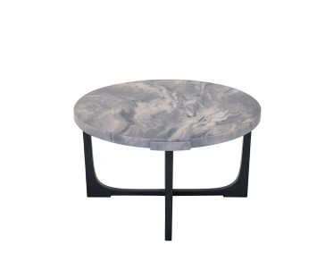 SELENE COFFEE TABLE