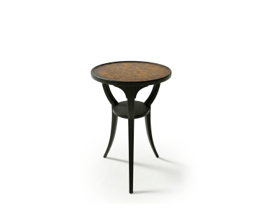 TORREN ACCENT TABLE
