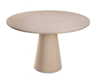 DANYON DINING TABLE