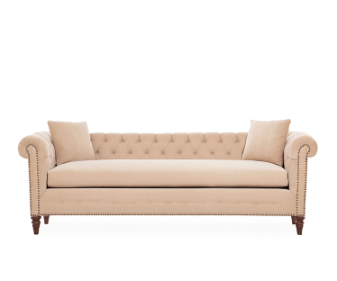 FLORENCE SOFA Copy
