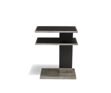 HERIS ACCENT TABLE