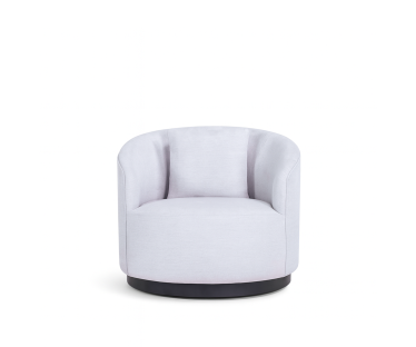 LEO SOFA