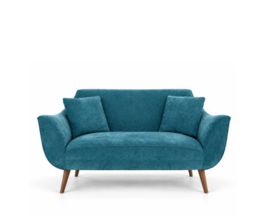LORIAN SOFA