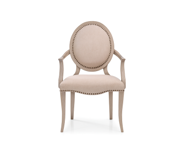 FIONA ARM CHAIR