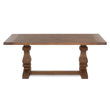 ESTELLE DINING TABLE