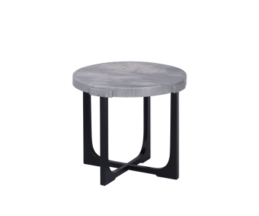 SELENE SIDE TABLE