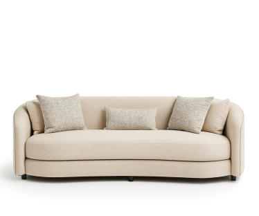 KAI SOFA