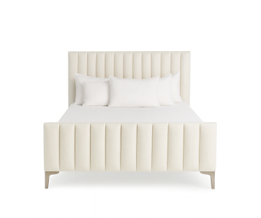 INDIGO BED