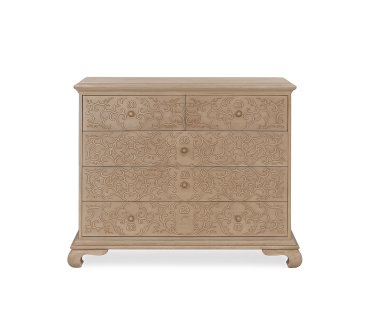 AREZ CHEST OF DRAWERS