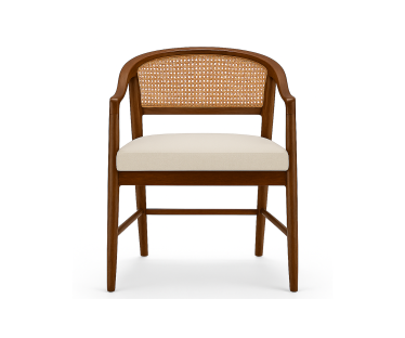 DIRAN DINING CHAIR