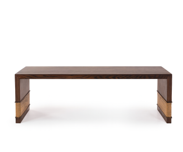 ASTRID COFFEE TABLE