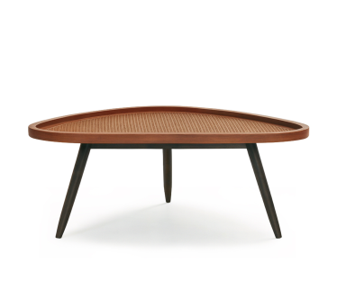 SEREN COFFEE TABLE