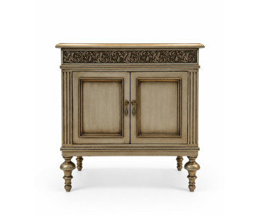 LINEA NIGHTSTAND