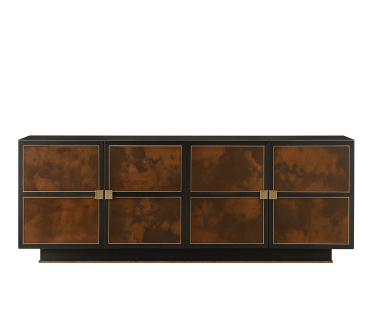 HUDSON SIDEBOARD