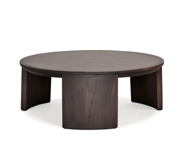 GRIFFIN COFFEE TABLE