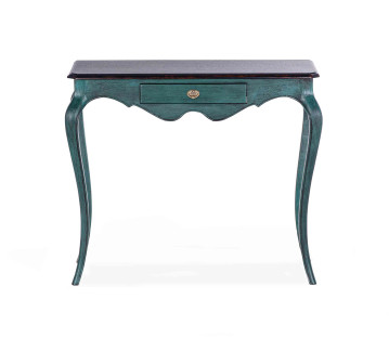 BARRET CONSOLE TABLE