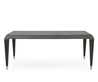 MARCEL DINING TABLE